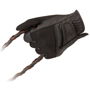 X-Country Glove - Black Str. US7